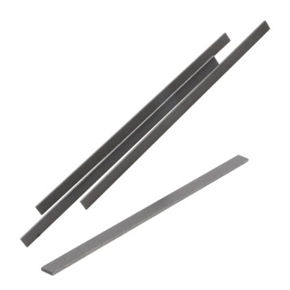 Diamantové vlákno 4x1x100 mm