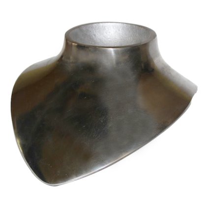 Busta 110x195x190 mm