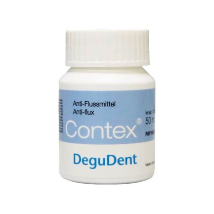Contex Anti-flux, 50 ml