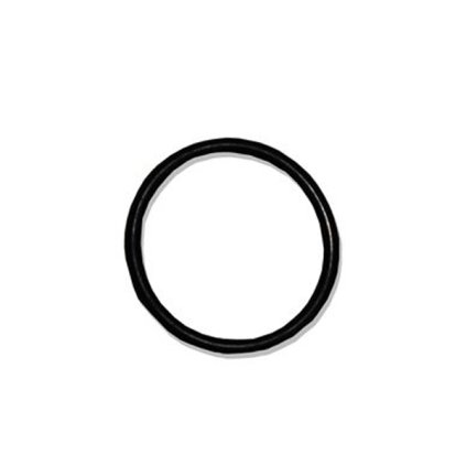 Těsnicí O-kroužek špičky svařovacího pera