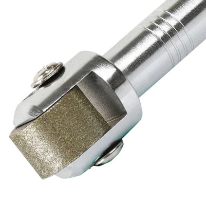 Matovací nástroj Magic Wheel