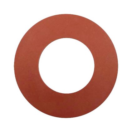 Silicone Sealing for Tissi Steam Jet