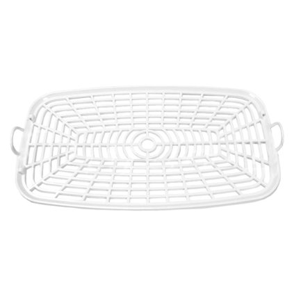 Plastová podložka pro ultrazvuk 10348