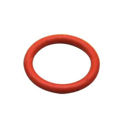 Těsnění pro tlakový ventil Tissi Steam Jet