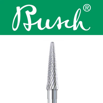 Fréza HM Fig.429FX, pr.4,50 mm