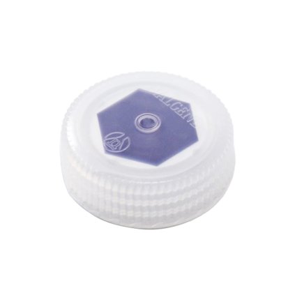 Víčko na zásobník podpůrného materiálu pro Solidscape 3Z