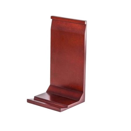 Držák předkládacího plata