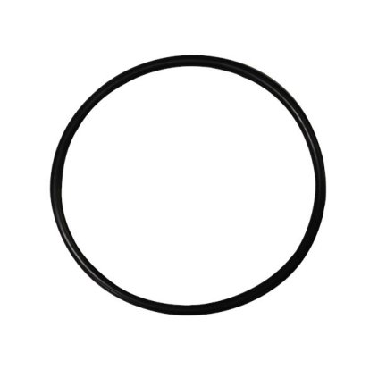 Gumové těsnění ke kádince