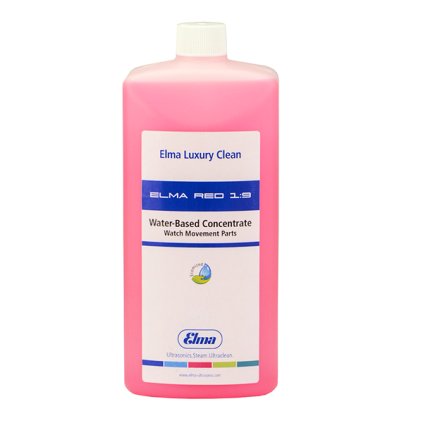 Elma RED 1:9, 1 l