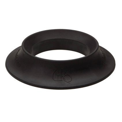 Gumový podstavec MicroBlock