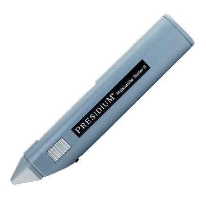 PRESIDIUM MOISSANITE TESTER II (PMT II) for synthetic moissanites