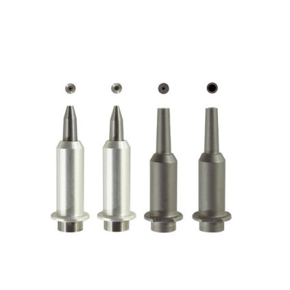 Renfert Blasting nozzle 0,4 mm