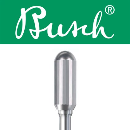 Fréza HM Fig.RR426F, pr.6,00 mm