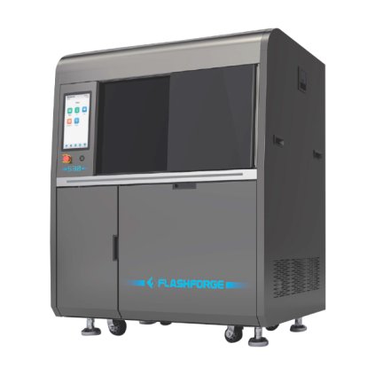 3D tiskárna Flashforge Waxjet 530