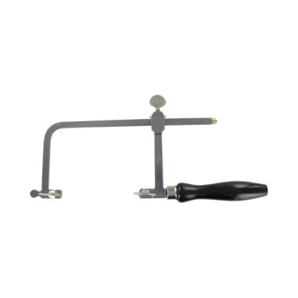 Jewellers Saw Frame