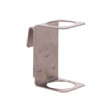 Titanový držák topného tělesa (Comfort V a Digital V)