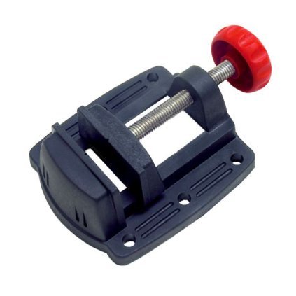 Mini svěrák Foredom F37210