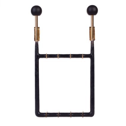 Jig for chains with 16 hooks, small (Comfort III/V)