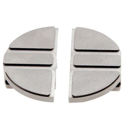 Sada čelistí Thermo-Loc