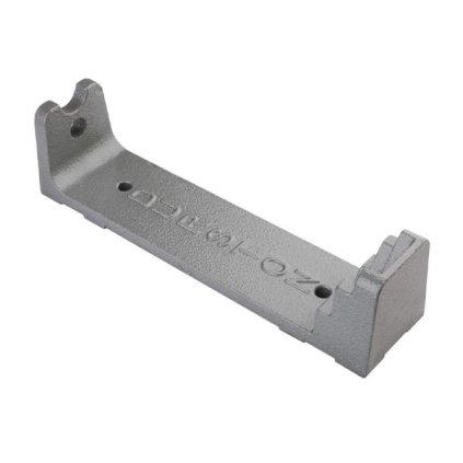 Držák vyklepávacího trnu Durston