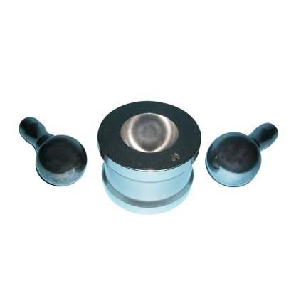 Sada anka 2 otvory 90-95, 2 tlouky 88-93