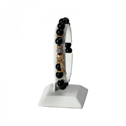 SIMON stojánek na náramek