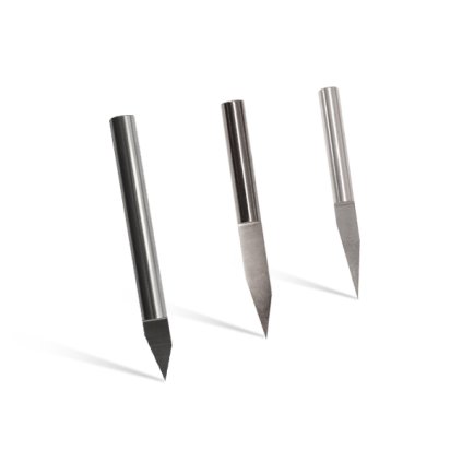 Fréza V pro Magic 7/70