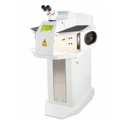 Svařovací laser SL50