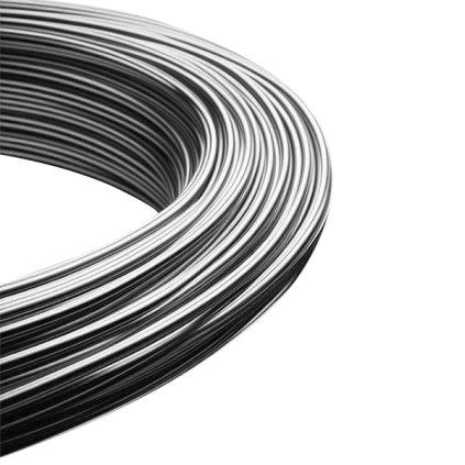 Nerezový drát 0,3 mm (70 m)