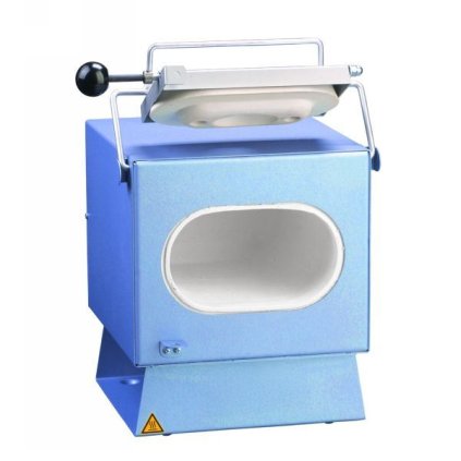 Vypalovací pec na smalty 150 KF