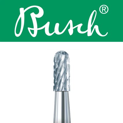 Fréza HM Fig.426X, pr.6,00 mm