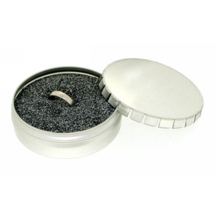 Fixační hmota při letování