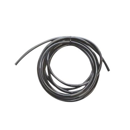 Gas Hose for Argon, diam. 6,0 mm