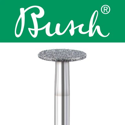 Diamantový nástroj Fig.818