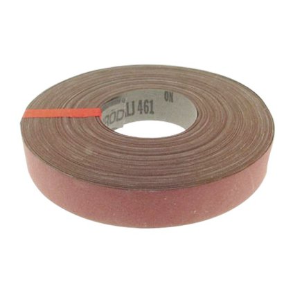 Smirek pásek na látce, 30 mm