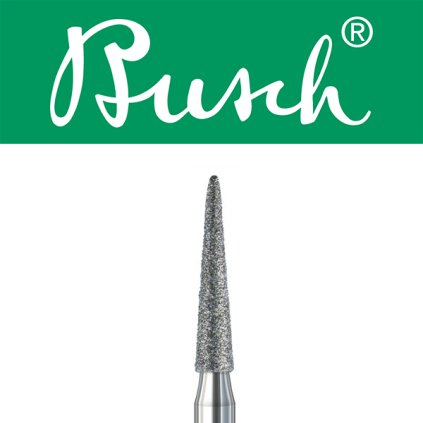 Diamantový nástroj Fig.859