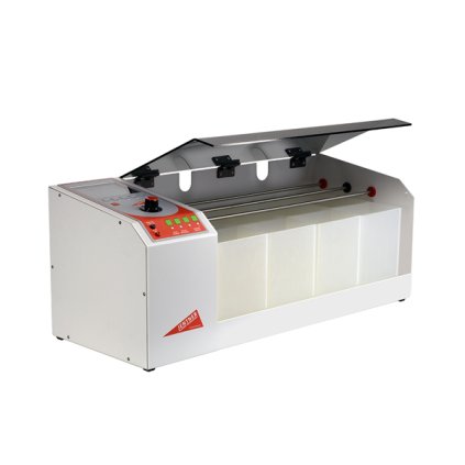 Galvanické zařízení DIGITAL V