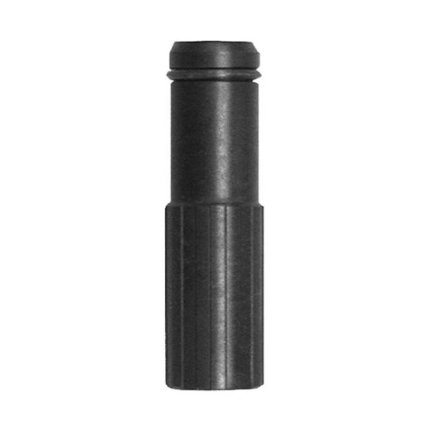 NSK adaptér pro Pana Spray Plus