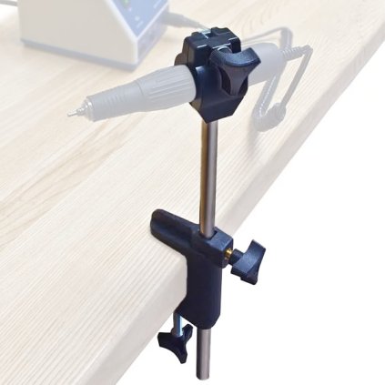 Držák pro koncovky Foredom