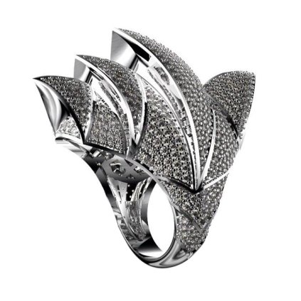 Kurz fasování 5DAYS+mikropavé