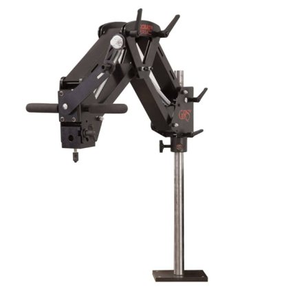 Stojan pro mikroskop Acrobat Versa