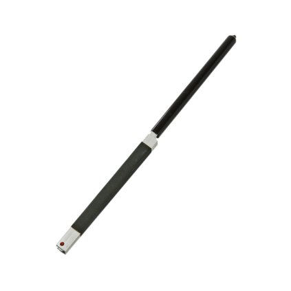 Držák brusného papíru, hranatý