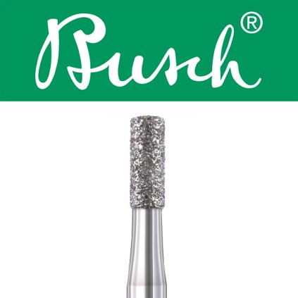 Diamantový nástroj Fig.835