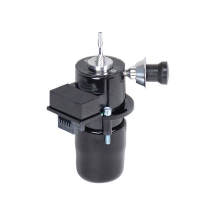 Podpůrná tisková hlava pro Solidscape 3Z