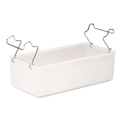 Plastová nádoba pro Elmasonic 40