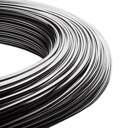 Vázací drát 2,00 mm (4 m)