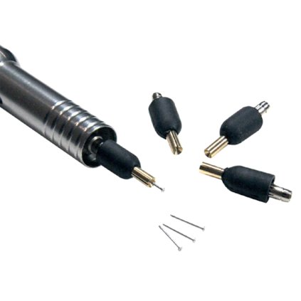 PIN adaptér pro PUK 6.1