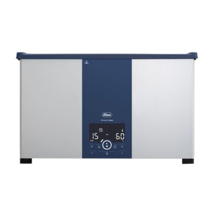 Ultrazvuková čistička Elmasonic Select 300