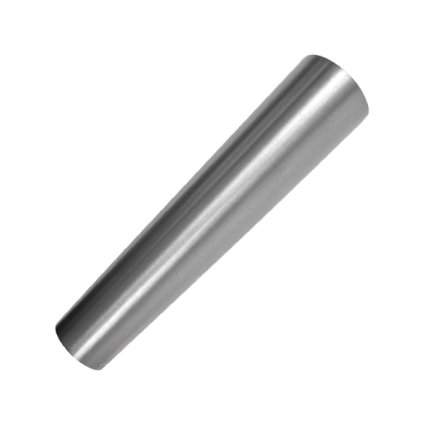 Vyklepávací trn na náramky oválný 45x55 - 65x75, d. 300 mm