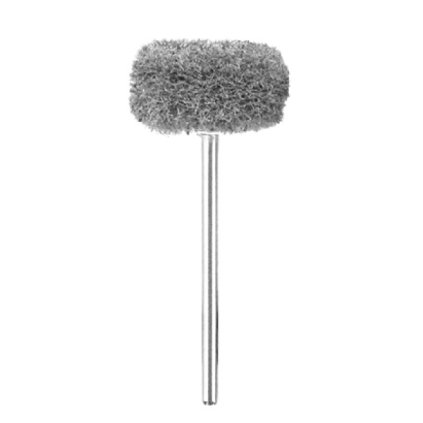 Matovací kotouček Scotch Brite